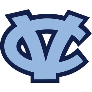 CVHS Logo