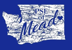 pse of mead logo
