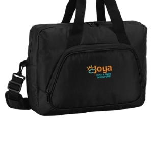 City Briefcase