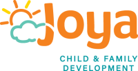 Joya-Child-Family-Development-qxxgsc84t6rqwe0r66dep988wr76op9gaoqopftybq